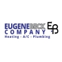 Beck Eugene Company
