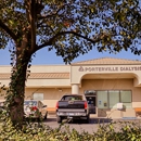 Kaweah Delta Porterville Dialysis Center - Dialysis Services