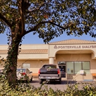 Kaweah Delta Porterville Dialysis Center