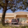 Kaweah Delta Porterville Dialysis Center