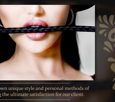 Butterfly Babes Outcall Escort Agency. We have own unique style and personal methods of creating the ultimate satisfaction for our client.