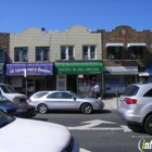 Lincoln Avenue Deli