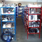 Gallery Image Number 1