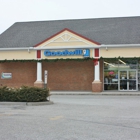 Goodwill Store & Donation Center