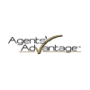 Agents Advantage Inc gallery