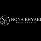 Nona Ehyaei, PhD - Compass Real Estate