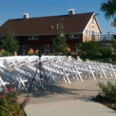 Brookside Gardens Event Center - Wedding Supplies & Services