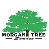 Morgan  Tree Service gallery