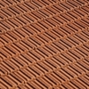 Heritage Roofing gallery