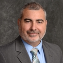 Morgan, Joshua R - Investment Advisory Service