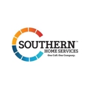 Southern HVAC - Heating Contractors & Specialties