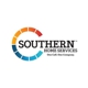 Southern Home Services