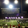 Bill Snyder Family Stadium