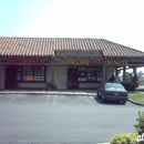 Moreno Family Donuts - Donut Shops