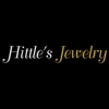 Hittle's Jewelry gallery