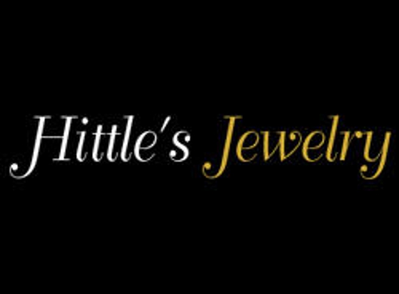 Hittle's Jewelry - Troy, OH