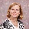 Dr. Mary T. Sansing, MD gallery