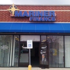 Mariner Finance