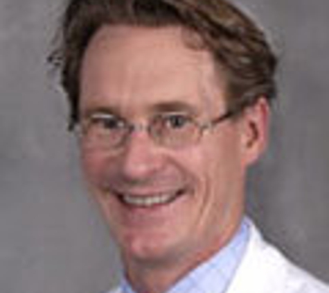 Dr. Timothy Colin Murray, MD - Akron, OH