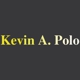 Law Office of Kevin A Polo