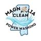 Magnolia Clean Power Washing