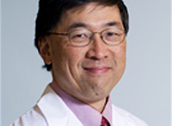 Chung, Raymond T, MD - Boston, MA