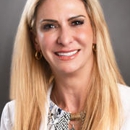 Folger, Miruna O, MD - Physicians & Surgeons