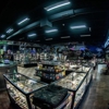 Uncle Scu's Smoke & Vape Inc gallery