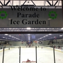 Parade Ice Garden - Parks