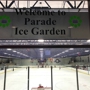 Parade Ice Garden