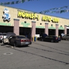 Honest-1 Auto Care North Las Vegas gallery