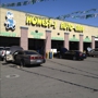 Honest-1 Auto Care North Las Vegas