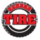 Hanson Tire