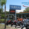 Spaceport Cycles Suzuki & Yamaha gallery