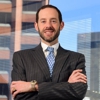 The Chopin Law Firm gallery