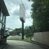 Burger King gallery