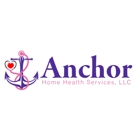 Anchor Home Health Services