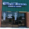 World Finance Corporation gallery