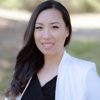 Angela Cassagne, FNP-BC gallery