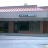 Edward Jones gallery