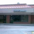 Edward Jones - Financial Advisor: Justin G Richardson