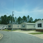 Shady Grove Mobile Home Park