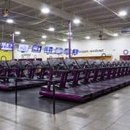 Planet Fitness - Health Clubs