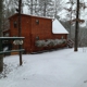 Beary Sweet Retreat Cabin Rental