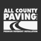 All County Paving