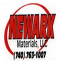 Newark Materials LLC