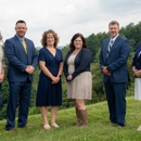 Stone Harbor Wealth Partners - Ameriprise Financial Services - Financial Planners