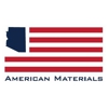 American Materials gallery