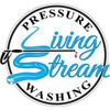 Living Stream Pressure Washing gallery