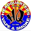 HQ Vape Smoke gallery